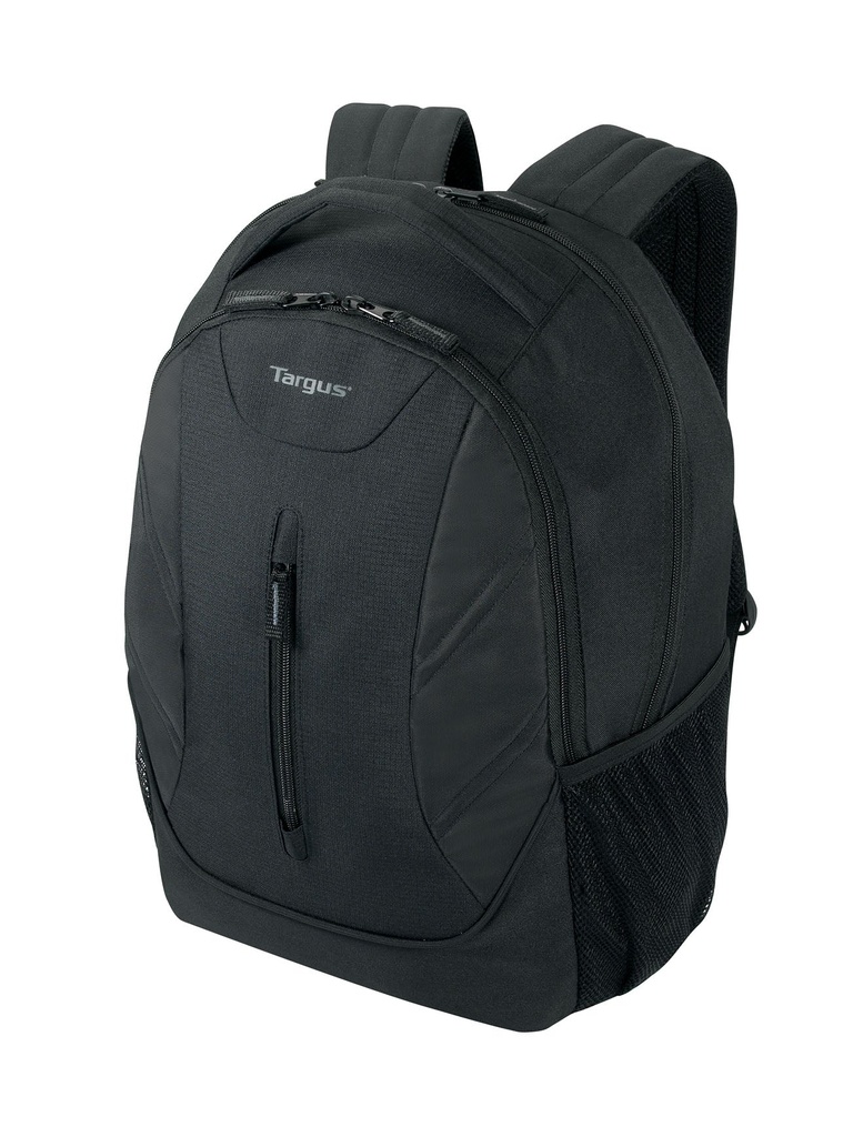 TSB752AP-50 # TARGUS 16 inch Ascend Backpack Black
