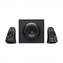 Logitech Surround Sound Z623 2:1 Speaker
