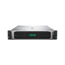 HPE ProLiant DL380 Generation 10 Rack Server